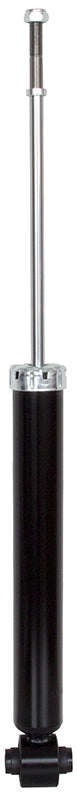 Shock Absorber Rear Toyota Auris 1.4, 1..6, 1.8, 2.0 (Sx020)