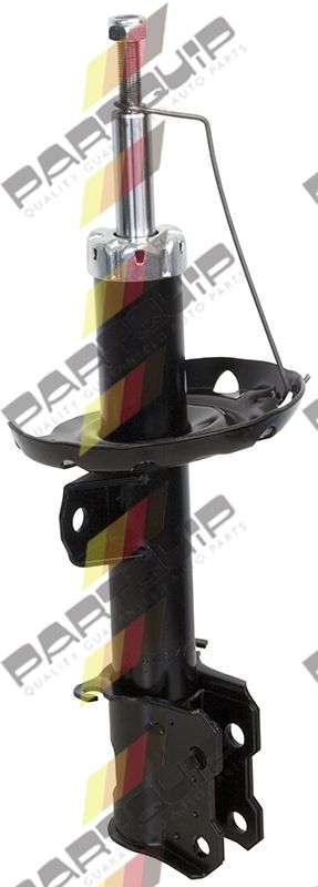 Shock Absorber Front Right Corsa C 1.7 55Kw (Y 17 Dt)(04-05), 1.7 74Kw (Z 17 Dth)(05-08), 1.4 66K...