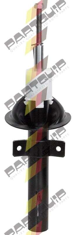 Shock Absorber Front Ford Bantam 1.3 (B3), 1.6 (B6)(94-02), Mazda Soho I (Jasm) 1.3 (J4C)(97-99) ...