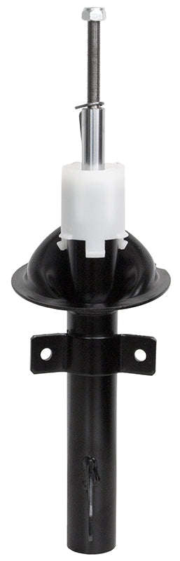 Shock Absorber Front Ford Bantam 1.3 (B3), 1.6 (B6)(94-02), Mazda Soho I (Jasm) 1.3 (J4C)(97-99) ...