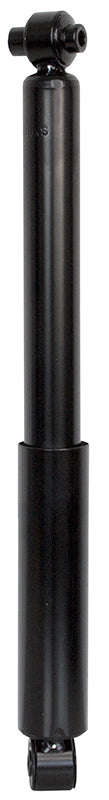 Shock Absorber Rear Ford Bantam 1.3 (B3), 1.6 (B6)(94-02), Mazda Soho I (Jasm) 1.3 (J4C)(97-99) (...