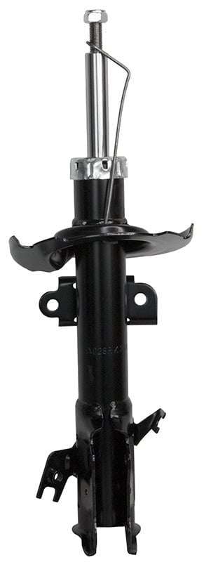 Shock Absorber Front Right Ford Fiesta Vi (Cb1, Ccn) 1.4, 1.6 (08-17), Mazda 2 (De, Dh) 1.3 (07-1...