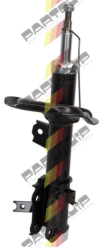 Shock Absorber Front Left Hyundai Accent Iii (Mc) 1.6 (G4Ed)(05-10), Kia Rio Ii (Jb) 1.6 (G4Ed)(0...
