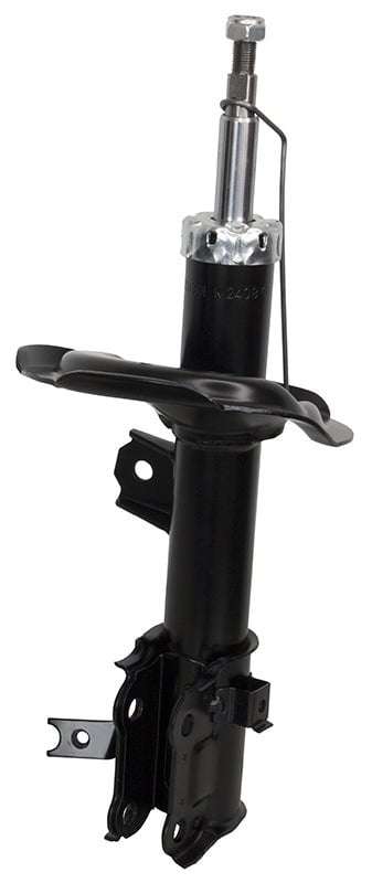 Shock Absorber Front Left Hyundai Accent Iii (Mc) 1.6 (G4Ed)(05-10), Kia Rio Ii (Jb) 1.6 (G4Ed)(0...