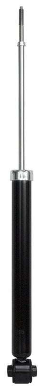 Shock Absorber Rear Hyundai Accent Iii (Mc) 1.6 (G4Ed)(05-10), Kia Rio Ii (Jb) 1.6 (G4Ed)(05-11),...