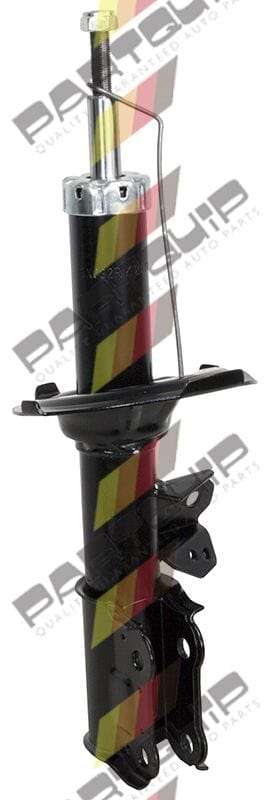Shock Absorber Front Left Hyundai I10 I (Pa) 1.1 (G4Hg)(08-18), 1.2 (G4La)(08-18), Kia Picanto I ...