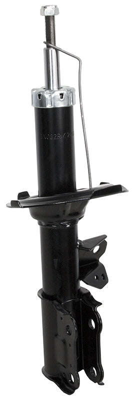 Shock Absorber Front Right Hyundai I10 I (Pa) 1.1 (G4Hg)(08-18), 1.2 (G4La)(08-18), Kia Picanto I...
