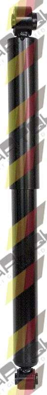 Shock Absorber Rear Ford Ranger Wl/Mazda Drifter (Sx035)