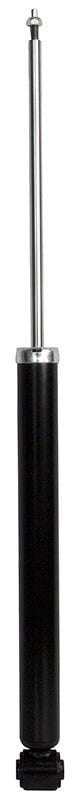 Shock Absorber Rear Ford Fiesta V (Jh, Jd) 1.4 (Fxja, Fxjb)(03-09), 1.6 (Fyja, Fyjb, Hhja, Hhjb)(...