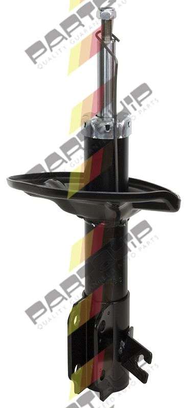 Shock Absorber Front Left Ford Tracer (Bf) 1.3 (B3)(95-02), 1.6 (B6) (95-97), Mazda 323 Ii (Bd) 1...