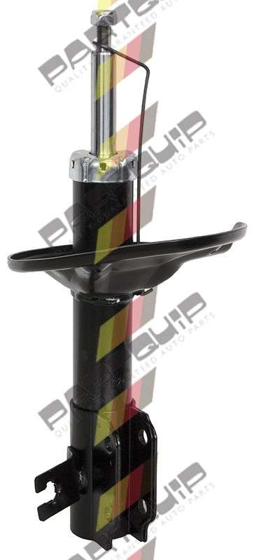 Shock Absorber Front Right Ford Tracer (Bf) 1.3 (B3)(95-02), 1.6 (B6) (95-97), Mazda 323 Ii (Bd) ...