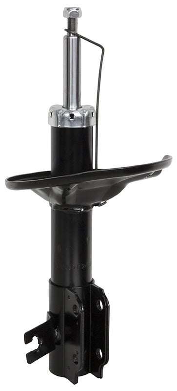 Shock Absorber Front Right Ford Tracer (Bf) 1.3 (B3)(95-02), 1.6 (B6) (95-97), Mazda 323 Ii (Bd) ...
