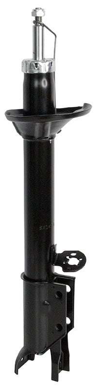 Shock Absorber Rear Left Mazda 323 Ii (Bd) 1.3 (E3)(80-85), 1.5 (E5)(81-88), 1.3 (E3)(80-85), 1.5...