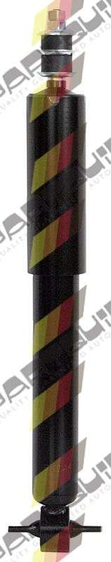 Shock Absorber Front Toyota Hilux Iv (N5, N6) 1.8 (2Y)(86-98), 2.0 (3Y)(84-86), Kia K2700 (J2)(02...