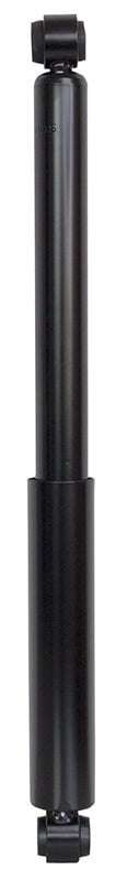 Shock Absorber Rear Toyota Hilux Iv (N5, N6) 1.8 (2Y)(86-98), 2.0 (3Y)(84-86), Kia K2700 (J2)(02-...