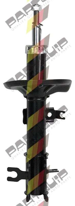 Shock Absorber Front Left Chevrolet Aveo (T200) 1.5 63Kw (Lv8(91Cul4)(03-06) (Sx047L)