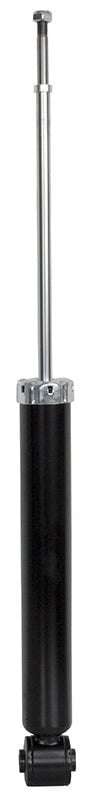 Shock Absorber Rear Chevrolet Aveo (T200) 1.5 63Kw (Lv8(91Cul4)(03-06), (T250, T255) 1.5 62Kw (F1...