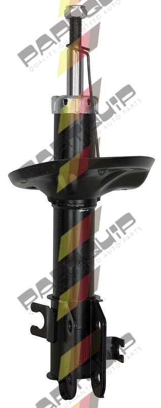 Shock Absorber Front Left Chevrolet Spark (M200, M250) 0.8, 1.0 (05-13) (Sx049L)