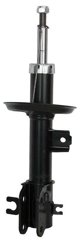 Shock Absorber Front Left Chevrolet Spark (M300) 1.0 50Kw (B10D1, Lmt) (2010-), 1.2 60Kw (B12D1, ...