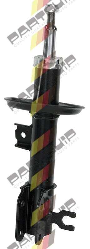 Shock Absorber Front Right Chevrolet Spark (M300) 1.0 50Kw (B10D1, Lmt) (2010-), 1.2 60Kw (B12D1,...