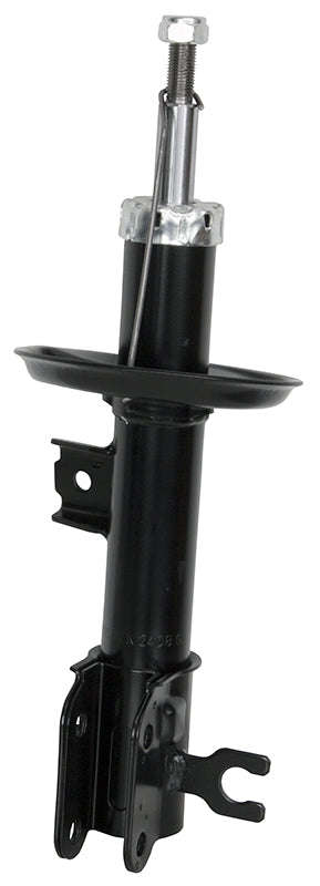 Shock Absorber Front Right Chevrolet Spark (M300) 1.0 50Kw (B10D1, Lmt) (2010-), 1.2 60Kw (B12D1,...