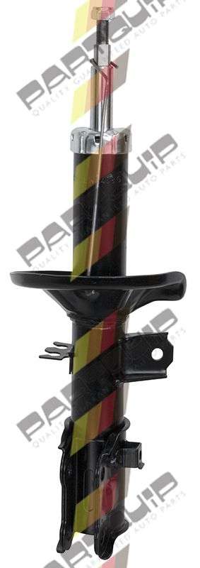 Shock Absorber Front Left Hyundai Getz 1.3, 1.4, 1.5, 1.6 (02-09 (Sx053L)