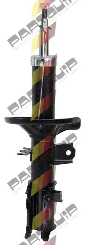 Shock Absorber Front Left Hyundai Getz 1.3, 1.4, 1.5, 1.6 (02-09 (Sx053L)