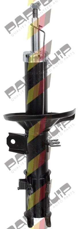 Shock Absorber Front Right Hyundai Getz 1.3, 1.4, 1.5, 1.6 (02-09 (Sx053R)