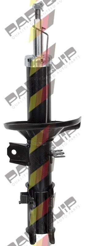 Shock Absorber Front Right Hyundai Getz 1.3, 1.4, 1.5, 1.6 (02-09 (Sx053R)