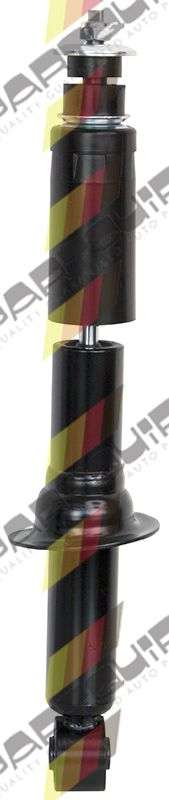 Shock Absorber Front Isuzu Kb (D-Max)(Standard) (Sx055)