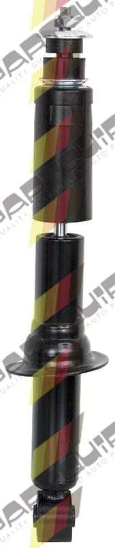 Shock Absorber Front Isuzu Kb (D-Max)(Standard) (Sx055)