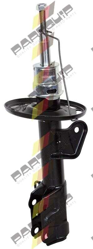 Shock Absorber Front Right Honda Jazz Ii (Gd, Ge3, Ge2) 1.3 61Kw (L13A1)(02-08) (Sx059R)