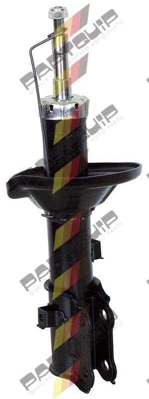 Shock Absorber Front Left Hyundai Atos (Mx) 1.1 45Kw (G4Hg)(03-10), 1.1 43Kw (G4Hd)(03-08 (Sx060L)