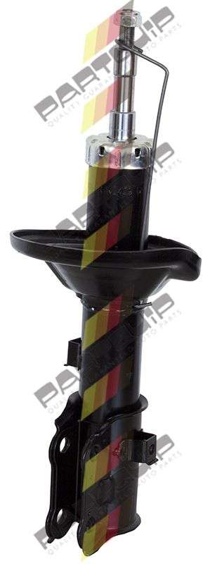 Shock Absorber Front Right Hyundai Atos (Mx) 1.1 45Kw (G4Hg)(03-10), 1.1 43Kw (G4Hd)(03-08 (Sx060R)