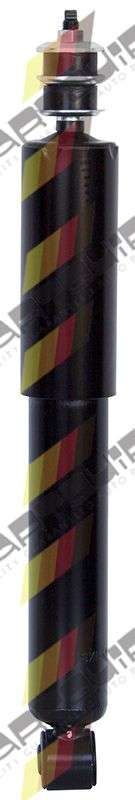 Shock Absorber Front Hyundai H100 (Sx064)