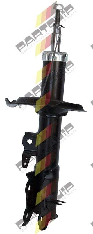 Shock Absorber Front Left Hyundai I20 I (Pb, Pbt) 1.4 74Kw (G4Fa)(09-15), 1.4 66Kw (D4Fc)(13-15) ...