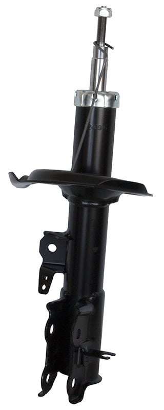 Shock Absorber Front Left Hyundai I20 I (Pb, Pbt) 1.4 74Kw (G4Fa)(09-15), 1.4 66Kw (D4Fc)(13-15) ...
