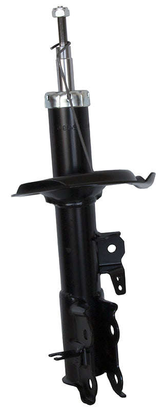 Shock Absorber Front Right Hyundai I20 I (Pb, Pbt) 1.4 74Kw (G4Fa)(09-15), 1.4 66Kw (D4Fc)(13-15)...