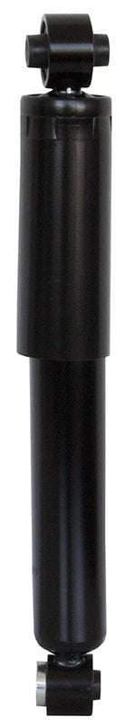 Shock Absorber Rear Hyundai Accent Iv (Rb) 1.6 (G4Fc)(10-17), I20 I (Pb, Pbt) 1.2 (G4La)(12-15), ...