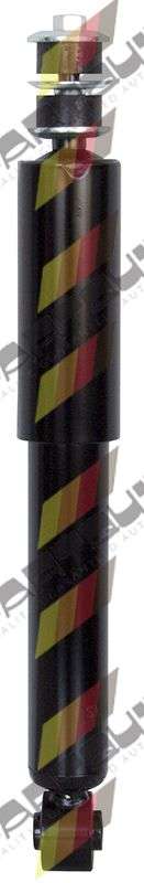 Shock Absorber Front Isuzu Kb (D-Max)(Standard) (Sx069)