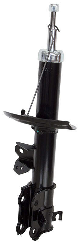 Shock Absorber Front Left Kia Picanto Ii (Ta) 1.0 51Kw (G3La)(11-18) (Sx072L)