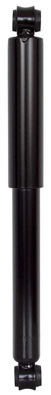 Shock Absorber Rear Nissan 1400 1.4 48Kw (A14)(70-08) (Sx076)