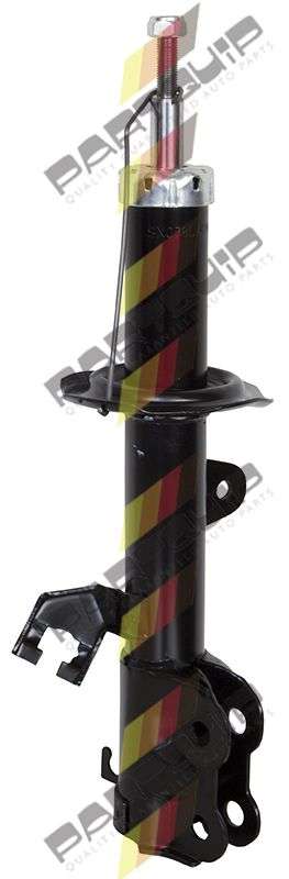 Shock Absorber Front Left Nissan Almera (Uber) (Sx078L)