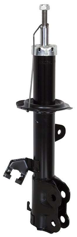 Shock Absorber Front Left Nissan Almera (Uber) (Sx078L)