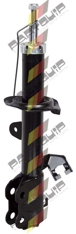 Shock Absorber Front Right Nissan Almera (Uber) (Sx078R)
