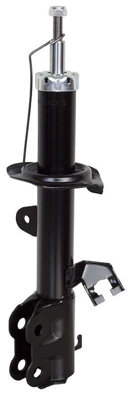 Shock Absorber Front Right Nissan Almera (Uber) (Sx078R)