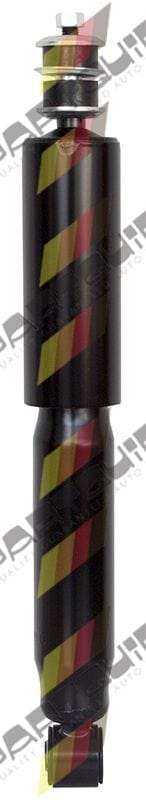 Shock Absorber Front Nissan Np300 (D22) (Standard) (Sx080)