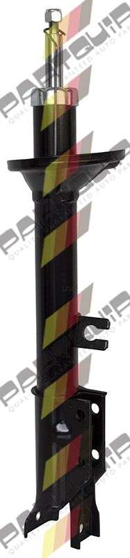 Shock Absorber Front Suzuki Ertiga (Sx083)