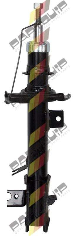 Shock Absorber Front Left Suzuki Swift Iv (Fz, Nz) 1.6 100Kw (M16A)(2012-) (Sx084L)