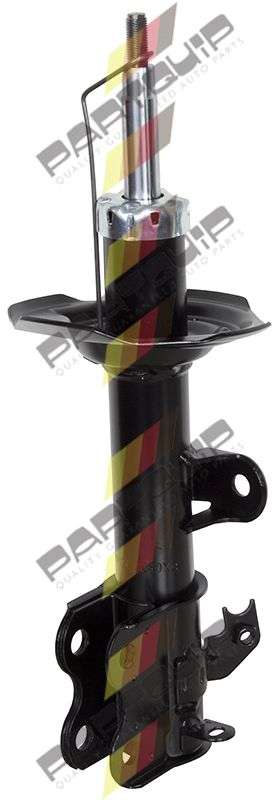 Shock Absorber Front Right Toyota Avanza (F651, F652, F653, F654) (Sx085R)